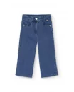 Jeans - STRETCH (4-10)