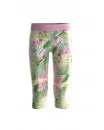 Legging 3/4 - ALOHA (7-16)