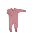 Pyjama Unisexe - LOTUS (0-24M)