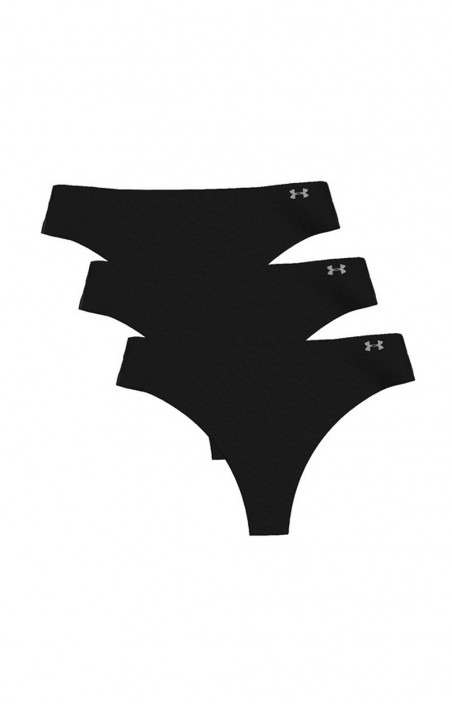 Thongs (pqt 3) - UA PURE