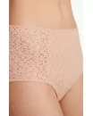 Culotte taille haute - NORAH