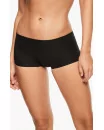 Culotte style boxer - SOFTSTRETCH (3/65$)