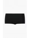 Culotte style boxer - SOFTSTRETCH (3/65$)