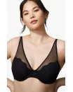 Soutien-gorge à armatures - PERKY PROFILE