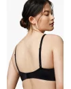 Soutien-gorge à armatures - PERKY PROFILE