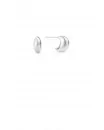 Boucles d'oreilles - ALLY SVR