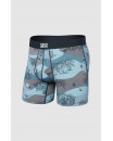 Boxer - ULTRA JUNGLE TOILE