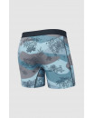 Boxer - ULTRA JUNGLE TOILE