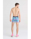 Boxer - DROPTEMP JETSKI STRIPE