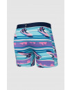 Boxer - DROPTEMP JETSKI STRIPE