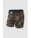 Boxer - WOODLAND CAMO