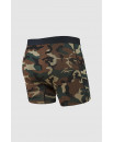 Boxer - WOODLAND CAMO