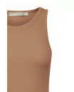 Camisole - HIZAMOND