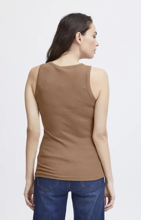 Camisole - HIZAMOND