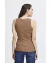 Camisole - HIZAMOND