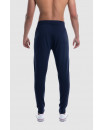 Pantalon de pyjama - 3SIX FIVE