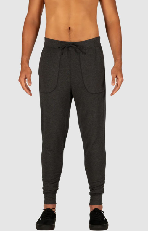 Pantalon de pyjama - 3SIX FIVE