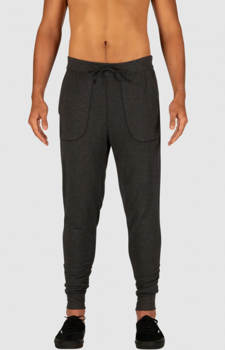 Pantalon de pyjama - 3SIX FIVE