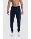 Pantalon de pyjama - 3SIX FIVE