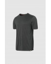 T-Shirt - ALL DAY AERATOR FADED