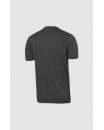 T-Shirt - ALL DAY AERATOR FADED