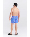 Maillot - GO COASTAL FLOCKTAIL HOUR