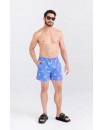 Maillot - GO COASTAL FLOCKTAIL HOUR