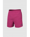 Maillot - GO COASTAL MAGENTA