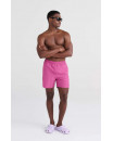 Maillot - GO COASTAL MAGENTA