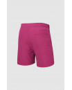 Maillot - GO COASTAL MAGENTA