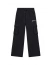 Pantalon - ACTIVE (7-16)