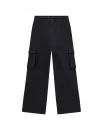 Pantalon - ACTIVE (7-16)