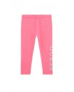 Legging - BALLET (2-6X)