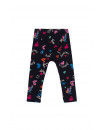 Legging - MARY (6M-24M)