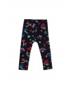 Legging - MARY (6M-24M)