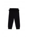 Pantalon - FINA (6M-24M)