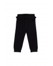 Pantalon - FINA (6M-24M)