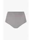 Culotte taille haute - SOFT STRETCH (3/69$)