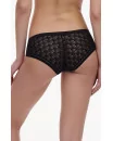 Culotte shorty - EASY FEEL