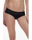 Culotte shorty - EASY FEEL