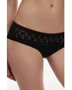 Culotte shorty - EASY FEEL