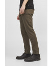 Pantalon - SLIM CHINO