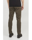 Pantalon - SLIM CHINO