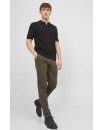 Pantalon - SLIM CHINO