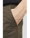 Pantalon - SLIM CHINO