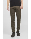 Pantalon - SLIM CHINO