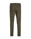 Pantalon - SLIM CHINO