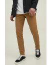 Pantalon - SLIM CHINO