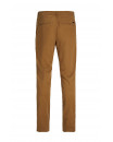 Pantalon - SLIM CHINO