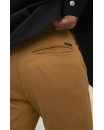 Pantalon - SLIM CHINO